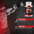Kit 2x Testo Dilated (60 cápsulas) | Body Nutry - loja online