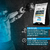 Kit 2x Mass 25500 Hipercalórico (3kg) | Body Nutry - loja online