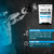 Imagem do Kit Whey Pro (900g) + Creatina Monohydrate Refil (90g)