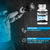 Kit 3x Coenzima Q10 (60 cápsulas) | Body Nutry - loja online