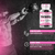 Kit 3x Testo Feminino (60 cápsulas) | Body Nutry - loja online