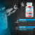 Thermo Nitro Hard - 60 Cápsulas - Best Protein | Queima de Gordura Avançada - loja online