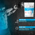 Imagem do Kit Whey Pro + Testo Dilated + Testo + Maca Peruana + Creatina + BCAA 3000 + Colágeno Tipo 2