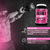Whey Feminy - 907 g - Snake Dragon | Proteína para a Saúde e Beleza Feminina - loja online