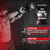Imagem do Kit Dragon Whey (500g) + 2x Testo (30 cápsulas) + 2x Creatina (100g) + Coqueteleira
