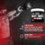 Ultimate Pré-Treino - 200g - Snake Dragon | Energia e Desempenho - loja online