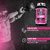 Kit 2x Testo Feminy (60 cápsulas) | Snake Dragon - loja online
