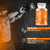Vitamina C + Zinco + Vitamina D3 - 60 Cápsulas - PharmaPro | Imunidade Reforçada - loja online