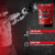 Imagem do Kit Whey Pro (900g) + Testo Dilated (30 cápsulas) + Maca Peruana (30 cápsulas) + Creatina Monohidratada (90g) + Testo (30 cápsulas)