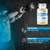 Ômega 3 - 90 Softgels - Natural Foods | Saúde Cardiovascular - loja online