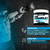 Pre Combat - 200 g - Body Nutry | Energia e Desempenho Explosivo - loja online