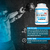 Isolate Mix Whey Pote - 900g - Best Protein | Construção e Recuperação Muscular - loja online