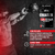 Imagem do Kit 1x Dragon Whey (500g) + 2x BCAA 3000 (50 cápsulas) + 2x Creatina (100g) + Coqueteleira
