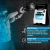 100% Whey Refil - 1,8kg - Body Nutry | Alta Proteína - loja online