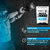 Kit Gold Whey (900g) + 2x BCAA 3000 (50 cápsulas) + 2x Testo (30 cápsulas) + 2x Creatina (100g) + Coqueteleira - loja online