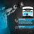 Stanositol - 200g - Body Nutry | Força e Definição Muscular - loja online