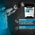 Stanositol Refil - 100g - Body Nutry | Praticidade e Performance - loja online