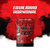 Kit Maca Peruana Black (120 cápsulas) + Maca Peruana Refil (30 cápsulas) - loja online