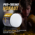 Kit Nokaut (200g) + Killer (200g) + Insano (200g) - loja online