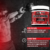 Imagem do Kit BCAA 3000 Refil (50 cápsulas) + Creatina Monohidratada (150g) + Glutamina (300g)