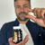 Imagem do Ômega 3 - 30 Softgels - ZTW | Saúde Cardiovascular