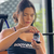 Imagem do Thermo Active - 60 Cápsulas - Body Nutry | Energia e Definição