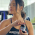 Imagem do Thermo Active - 120 Cápsulas - Body Nutry | Queima de Gordura Intensa