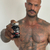 Imagem do Kit 2x Testo X Black (60 cápsulas) | Snake Dragon