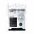 Kit BCAA 3000 Refil (50 cápsulas) + Creatina Monohidratada (300g) + Pré Combat (200g) - Suplemento Já