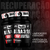 Kit Mass 36500 (3kg) + Testo Dilated (30 cápsulas) + BCAA 3:1:1 (60 cápsulas) + Creatina Monohidratada (100g) - loja online