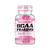 Kit Testo Feminy (60 cápsulas) + BCAA Feminy (60 cápsulas) na internet