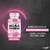 Kit BCAA Feminy (60 cápsulas) + Seca Dia (60 cápsulas) - loja online