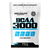 Kit Whey Protein (900g) + 2x BCAA 3000 + 2x Creatina Refil (100g) + Coqueteleira na internet