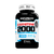 Carnitine 2000 - 60 Cápsulas - Body Nutry | Queima de Gordura - comprar online