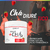 Mais Chá - 210g - Natural Foods | Chá Termogênico Detox - Suplemento Já