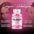 Kit Testo Feminy (60 cápsulas) + Colágeno Feminy (60 cápsulas) - loja online