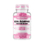 Kit 100x Colágeno Hidrolisado Feminy, 120 cápsulas | Body Nutry - comprar online