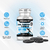 Kit 3x Colágeno Tipo 2 (60 cápsulas) | Body Nutry - Suplemento Já