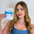 Kit Maca Peruana (150 cápsulas) + Colágeno Tipo 2 Refil (30 cápsulas)