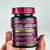 Kit Colágeno Premium (60 cápsulas) + Vit-C, Zinco e Vit D3 (60 cápsulas) - loja online