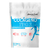 Kit Whey Pro + Testo Dilated + Testo + Maca Peruana + Creatina + BCAA 3000 + Colágeno Tipo 2 na internet