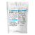 Kit Maca Peruana (90 cápsulas) + Colágeno Tipo 2 Refil (30 cápsulas) - Suplemento Já