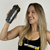Kit Whey Protein (900g) + 2x BCAA 3000 + 2x Creatina Refil (100g) + Coqueteleira - loja online