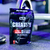 Kit Whey Protein (900g) + 2x BCAA 3000 + 2x Creatina Refil (100g) + Coqueteleira