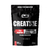 Kit 1x Dragon Whey (500g) + 2x BCAA 3000 (50 cápsulas) + 2x Creatina (100g) + Coqueteleira na internet