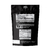 Kit Testo Pré-Hormonal (120 cápsulas) + Creatina (100g) - Suplemento Já