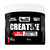 Kit Pré-Treino Cardiac (300g) + Creatina (150g) na internet