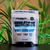 Kit BCAA 3000 Refil (50g) + Creatina Monohidratada Refil (90g)