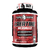 Creatine Micronized - 90 Cápsulas - Snake Red | Força e Potência - comprar online