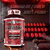 Kit 10x Creatina Micronized (90 cápsulas) | Snake Dragon - loja online